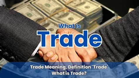 bustling trade meaning|Busted Trade .